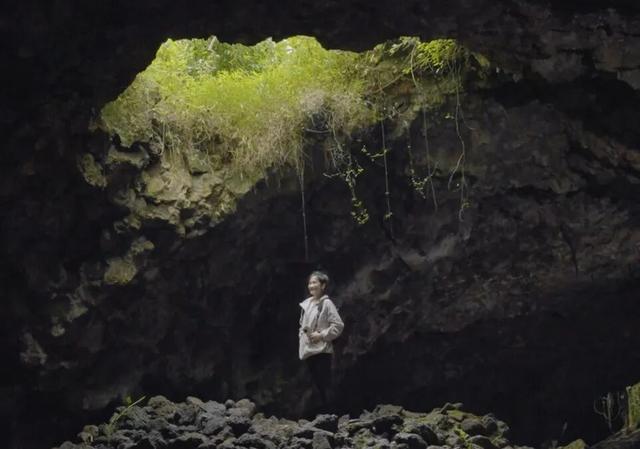 暖冬海口 入选避寒游热门目的地TOP10