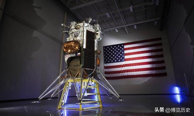 神舟二十号被撞！中国早有防备，10天内随时救援，美国预谋不轨？