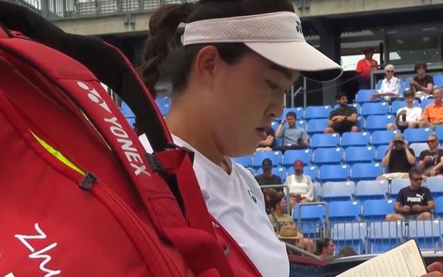 赢了！又赢了！伟大的2-0：中国金花创造历史，超40万奖金，16强