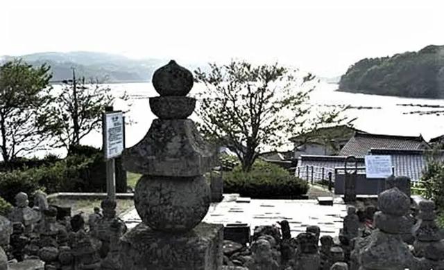 盛唐悲歌,千古谜,千古思……