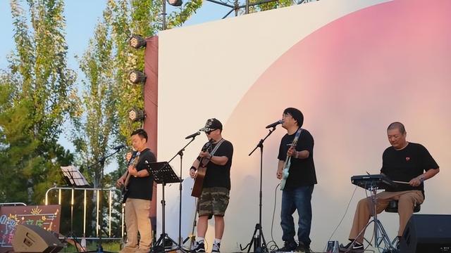 国庆中秋游昌平｜100余活动嗨玩不重样，我们已经准备好啦！