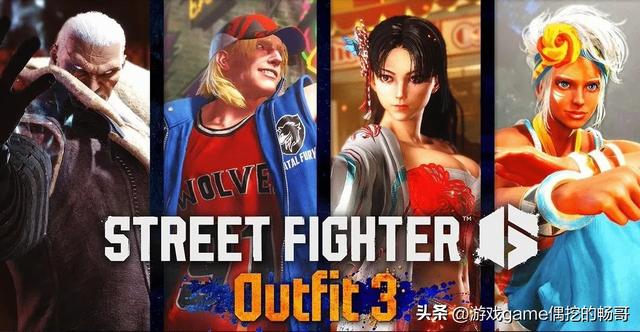【每个都好玩到爆！】盘点30款此生必玩的3A游戏大作！建议收藏！