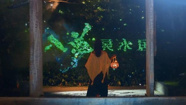 《向往的生活》同款乌镇慢游