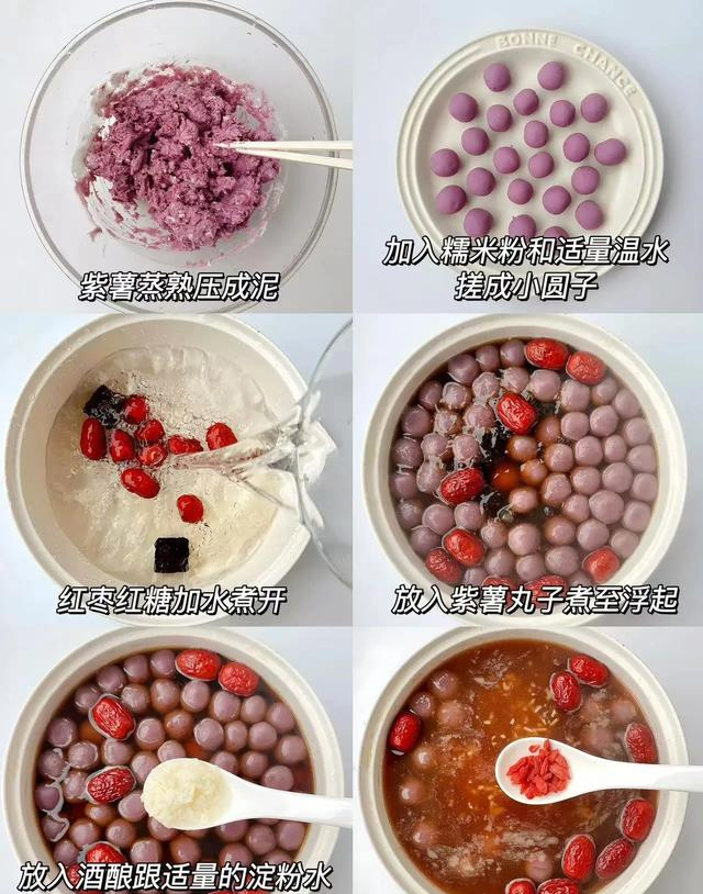 60岁以后	，吃十斤黑豆不如1两它，硒含量是洋葱的30倍，别不懂吃