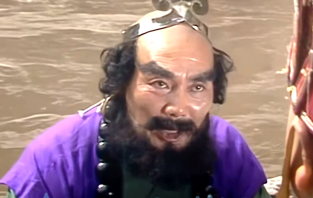 沙僧九次吃取经人是玉帝的计划，八戒做过道家的卧底，读懂真西游
