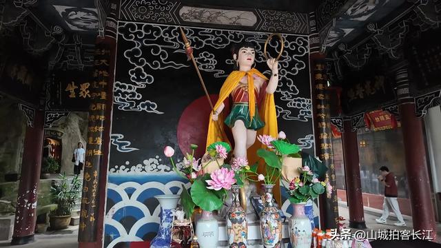 川南头号“黑马”城市，拥有多张响亮名片，实力直逼绵阳有何底气