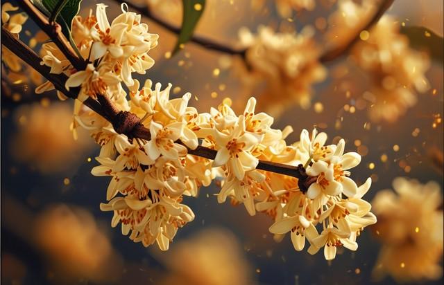 甘肃秋日限定丨三色交织的视觉盛宴，邂逅最诗意的陇原！