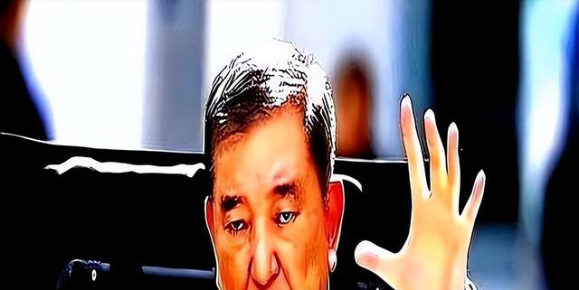 美媒曝光绝密录音、特朗普罕见默认、中国敢动手，北京寸土不留？