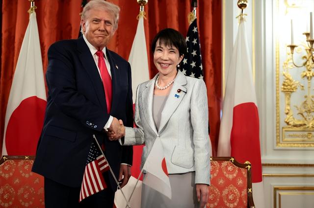 高市早苗连续2天喊话中国，承认自己该反思，希望与中方高层对话