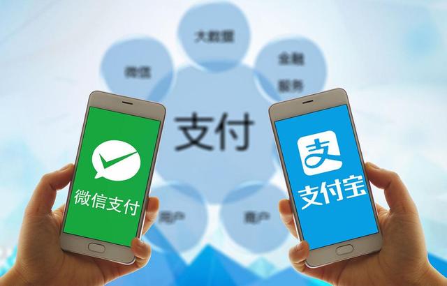 AI成购物新入口？双11实测：方便是方便，坑也多！