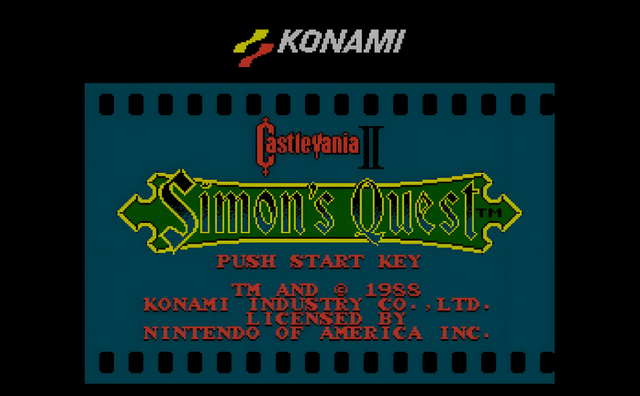 FC游戏终极骗局：关卡难到砸机，最终BOSS脆如纸糊