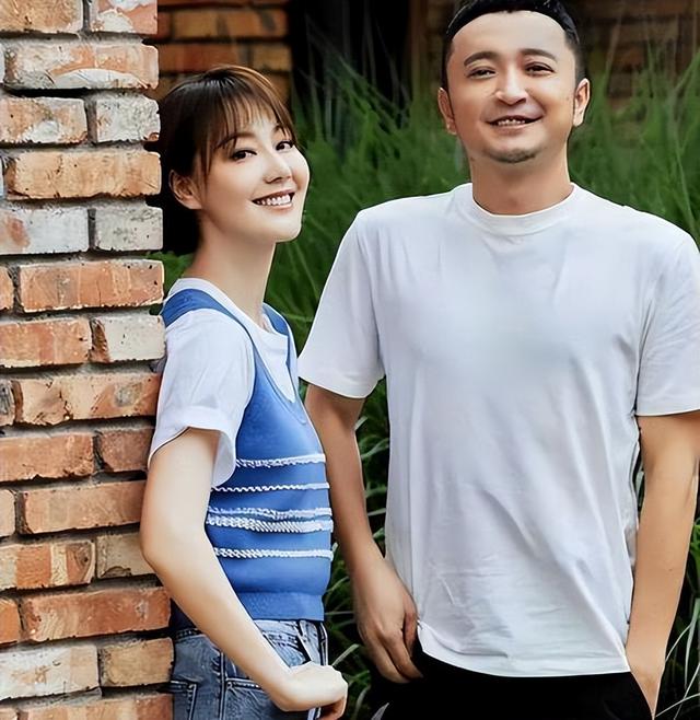 讨好大佬	，陪睡上位，遭央视“开除”，她身上的标签哪个才是真的