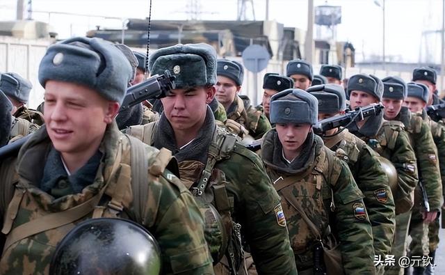 陆权稳了，海权必夺：中华民族的海上崛起，耶稣来了也拦不住！