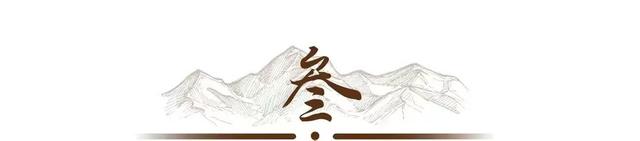 比整容还离谱！39岁江疏影现身活动，脸僵似硅胶，造型丑到认不出