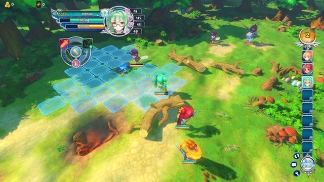 拒绝吃灰！这10款冷门战棋佳作，Switch2也能玩！