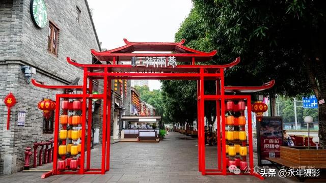 自驾环游中国行（二十八）广西南宁