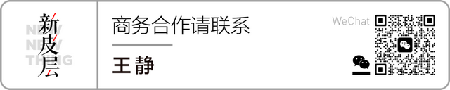 迪士尼把200个角色IP交给了OpenAI，意味着什么？