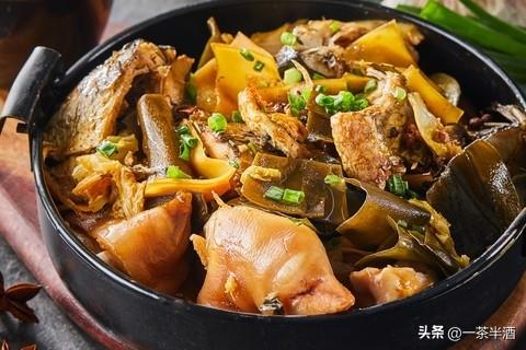 山东淄博市4日深度自驾游攻略！线路景点美食免费营地一网打尽