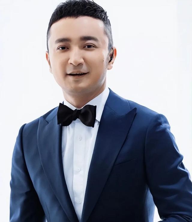 央视最具实力的十大主持人，你最喜欢谁？