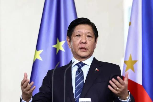 比越南还可恨，多国一致将枪口瞄准我国，俄罗斯：动手时不必心软