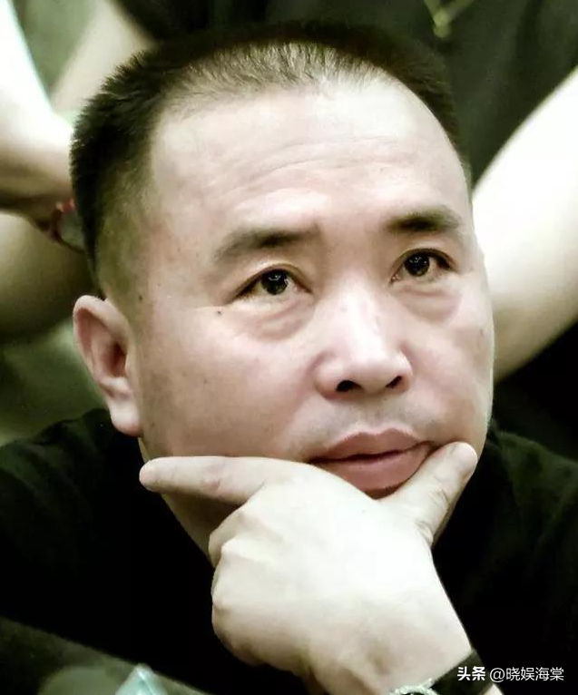 董文华不再沉寂，被“封杀”多年后揭露真相，当年是我们错怪她了