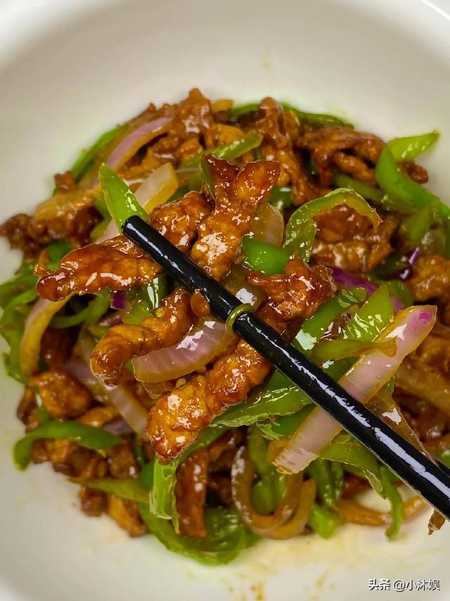 被称为“天然胰岛素”的4种菜，想控糖的可以放心吃！