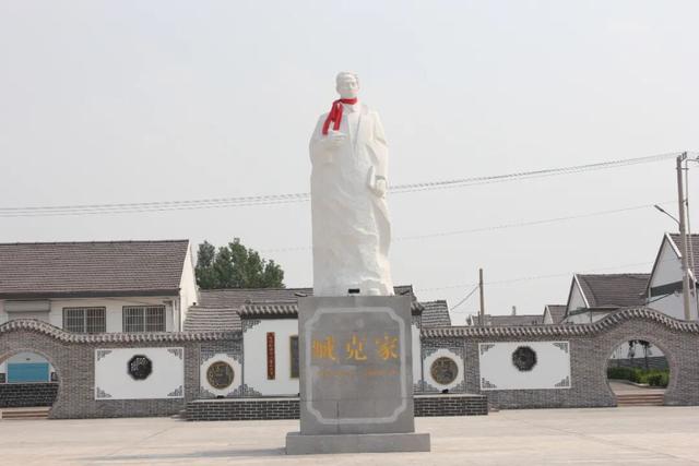 国家级榜单！潍坊这条路线上榜！