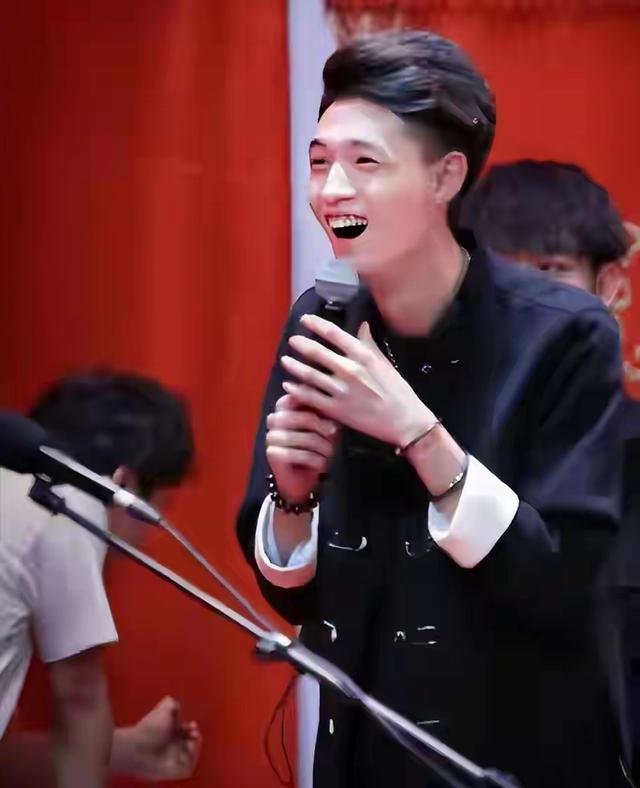 一个比一个玩的花，这些“管不住下半身”的男星，没一个值得同情