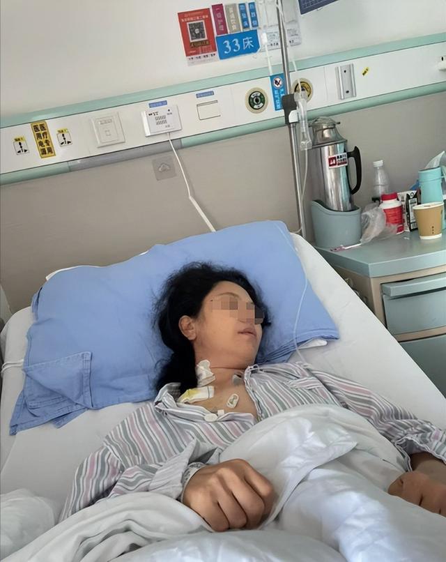 浙江夫妻婚变纠纷：女子患癌去世后丈夫发现七年出轨及百万债务。