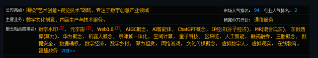 突发，一机器人概念公司被立案，5.6万股民踩雷！