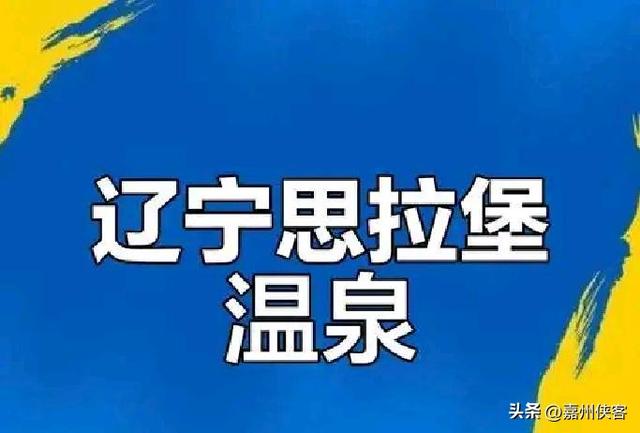 沈阳夫妻穷游账本，卷死网红！