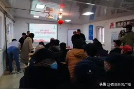 延安路街道发布“大手拉小手 交通要文明”文明交通倡议书图片