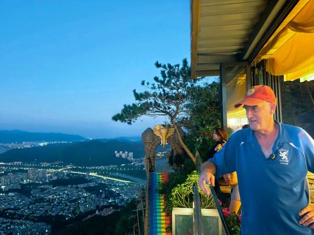 猛涨超57%！肇庆，又火了！