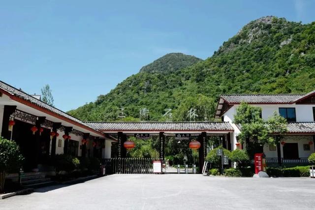 高铁1.5h！这座人少好玩无敌好吃的浙江名城，也免门票啦