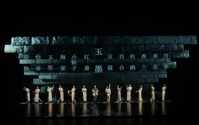 540.54万人次、55.32亿元！平潭这份成绩单够靓！