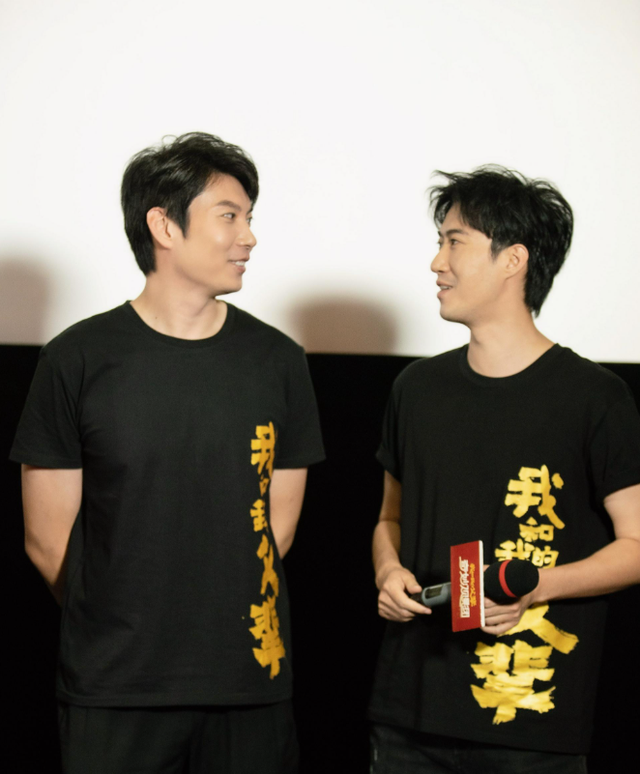 2026央视春晚首次彩排明星全名单出炉，网友：咋还有“春晚混子”