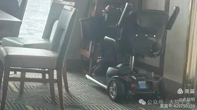 赤旭明｜第九天， 时间的生理学