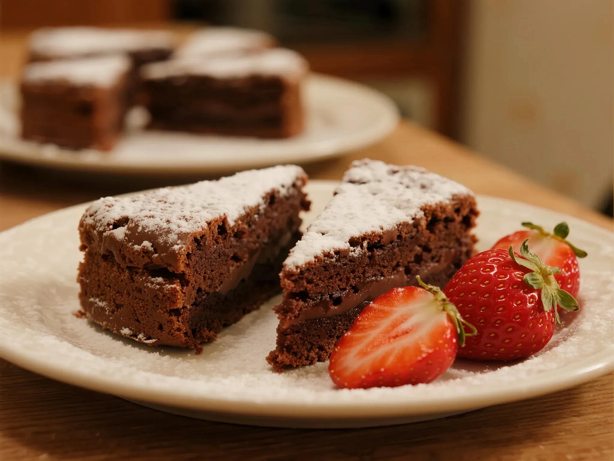 第 5 章 智能画布——5.2 文字变图的新时代探索 第 5 章 智能画布——5.2 文字变图的新时代探索