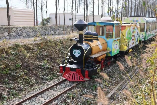 即将营业！绵竹新增一个度假区，地点在……