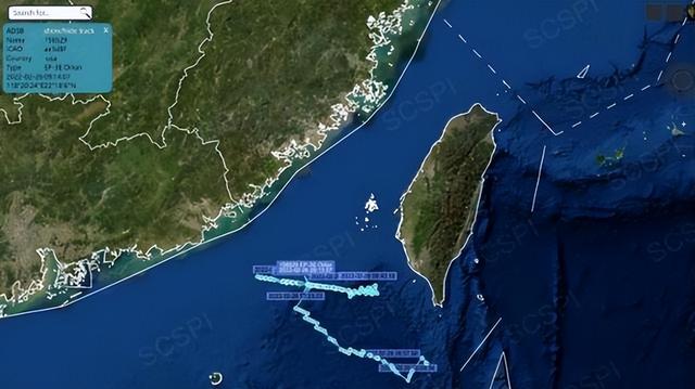 台湾退役空军副司令：如果大陆真要武统，千万别拿台湾当主战场！