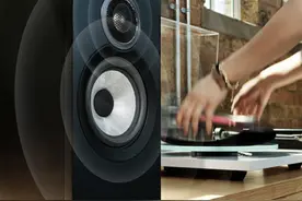 盘点2024年618值得购买的入门hifi音箱，以及价格预测【一】图片