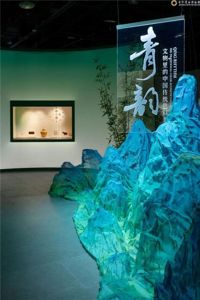 成都 6 大暑期主题游：在烟火与诗意里，解锁夏日限定浪漫