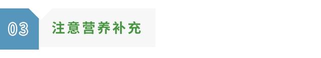 防蓝光眼镜的作用被夸大了吗？科学揭示蓝光背后的真相