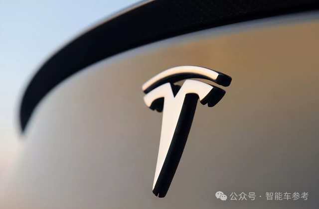 马斯克：工资不到位，特斯拉CEO我不干了