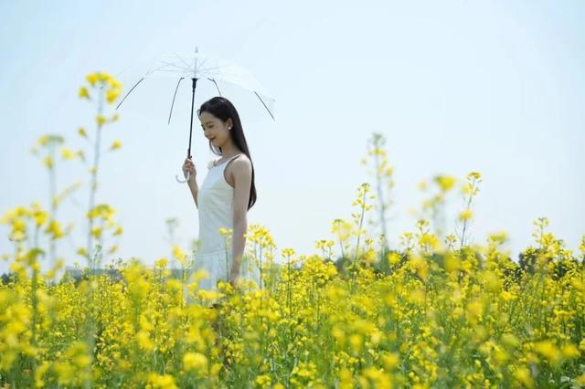 临沂“3.8”女神节必看｜免票+特惠+活动一键解锁