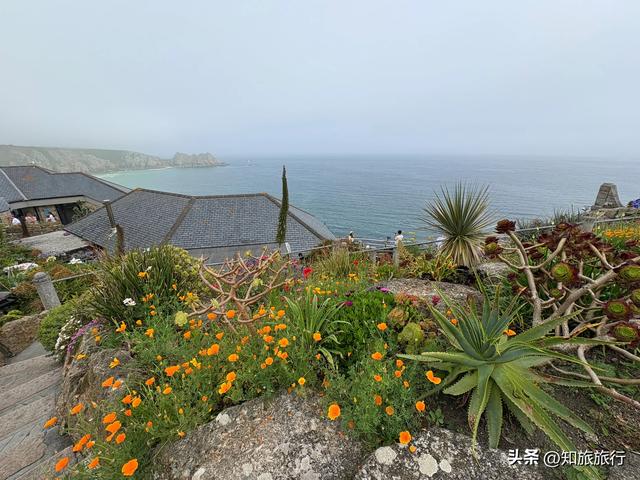 2025年环球知旅——天涯海角和米纳克剧场