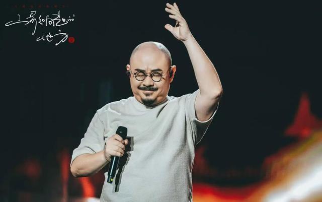 预售惨淡，人气暴跌！这一次，谁也救不了“狂妄自大”的那英