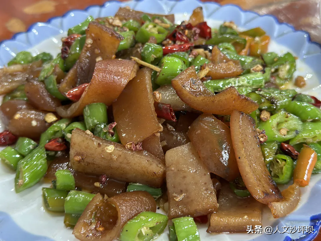暑假余额不足？这10个高铁直达的宝藏小城好吃又好逛，最快22分钟飙拢！