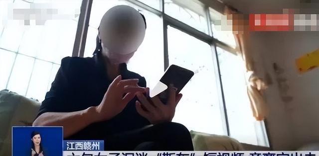 告不完！国家终于出手了，央视李梓萌被牵连，靳东、全红婵也遭殃