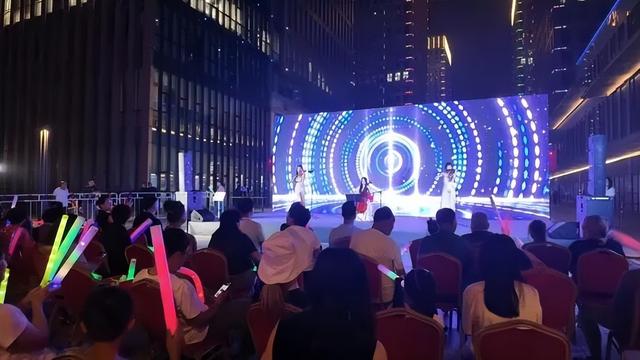 南开添“逛吃玩”新去处！